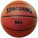 Basketball Pictures and Images