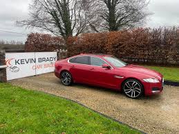 Image result for Italian Racing Red 2016 Jaguar