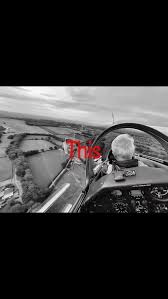 Image result for Devon and Somerset Microlight Club