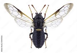 Attēlu rezultāti vaicājumam “Cimbicidae”