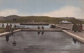 Image result for Beaumaris Town Bowling Club