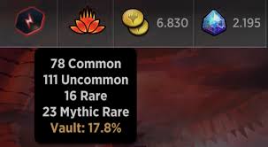 Image result for Dacorum Wildcards