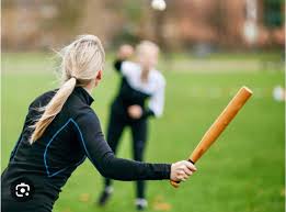 Image result for Knaresborough Aspin Badminton Club