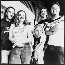 Image result for Worcester Brotherhood Bowling Club