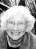 ... and Rosie Melendy; sister, Rosie Williams; and grandchildren, ... - ore0003116676_024019