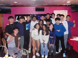 Image result for Pinebanks Badminton Club
