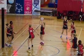Image result for Clan Netball Club