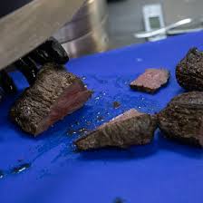 Image result for Доска разделочная 500х600 мм (s 8-10 мм)0102 2008061836710