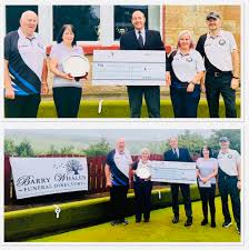 Image result for Patna Bowling Club