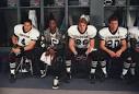 Friday Night Lights - Movies Review at IGN