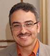 Hossam Hassanein (IEEE Distinguished Lecturer) - p14