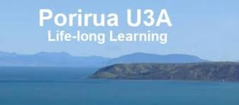 Image result for U3A Cynon Valley Scrabble Club