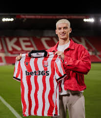 Image result for Stoke Potters