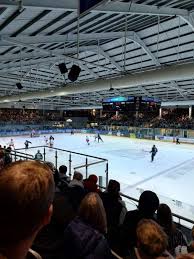Image result for Milton Keynes Ice Skating Club