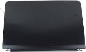 Image result for NP900X3A