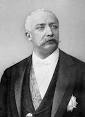 (photo : President Felix Faure