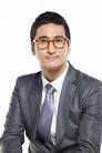 바보엄마'에서 수학과 주식에