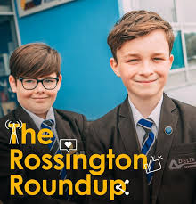 Image result for Rossington Asc