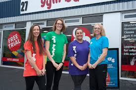 Image result for Gym Bubbas