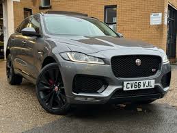 Image result for Tempest Grey 2016 Jaguar