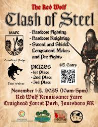 Image result for Clashing Steel Longsword Club