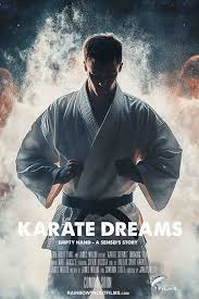 Image result for Thames Valley Karate