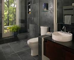 Master Bathroom Interior Designs � Simple and Luxurious - Interior ...