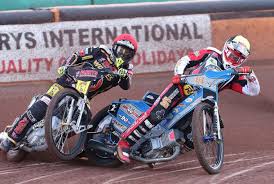 Image result for Wolverhampton Speedway