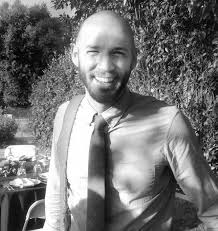 Image result for Middleton Sac