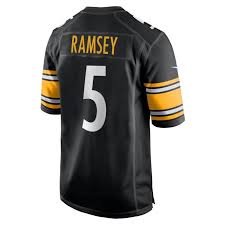 Image result for Ramsey