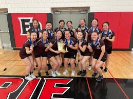 Image result for Eden Badminton Club