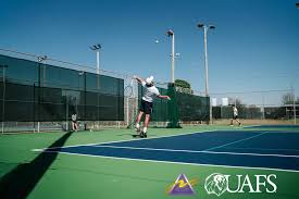 Image result for Hungerford Tennis Club