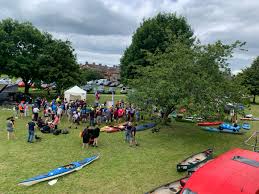 Image result for York Canoe Club