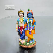 Image result for krishnamurals