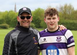 Image result for Stamford Rugby Union Football Club Ltd