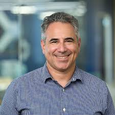 Image result for Fingerhut