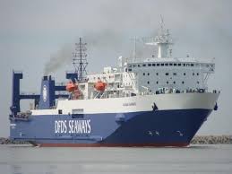 Image result for keltas vilnius