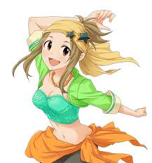 「真鍋いつき」の画像検索結果