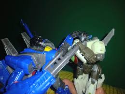 Image result for biojack tehron