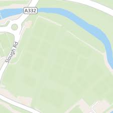 Image result for Slough Bowls Club