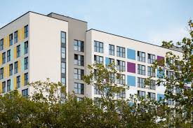 Image result for Milton Keynes