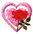 http://t0.gstatic.com/images?q=tbn:ANd9GcSkrn67hJgwxtGanrlViQhBaRBlmSdH3z8iM8PZYrlanxUCdjKbHQ