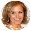 Katie Couric