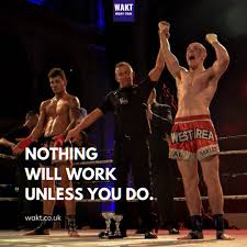 Image result for West & East Area Kick Thai, Cornwall