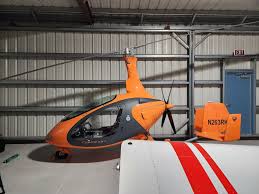 Image result for gepetto tehron