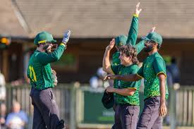 Image result for West Chiltington & Thakeham Cc