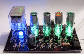 Image result for ics tehron