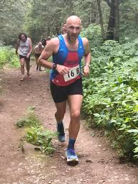 Image result for Baildon Runners