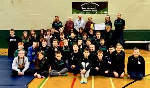 Image result for South Holderness Gc