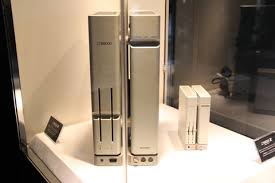 仁義X68에 대한 이미지 검색결과